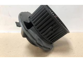 Вентилятор печки 1K1819015, 1K1819015 Volkswagen Caddy