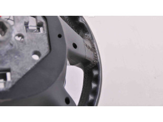 Руль Ford S-MAX  2006 - 2015 года 7S713600JB      