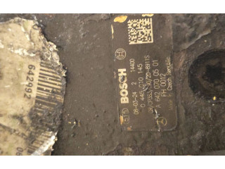 Блок комфорта 954001H010, E4A000272 KIA Ceed