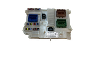 Блок комфорта 31327995AA, 31327995AA Volvo S60