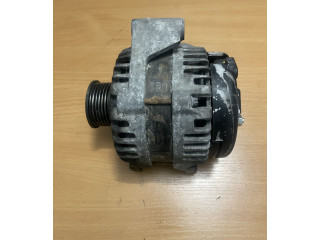 Генератор A6711540202 SsangYong Rexton 2.2