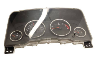 Панель приборов 68080414AC Jeep Compass