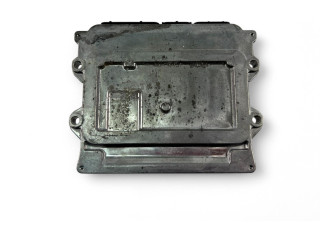 Блок управления двигателем Блок управления 32313937   Volvo XC90