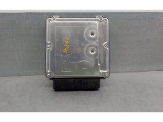 Řídící jednotka 03G906016GP, 0281012168BOSCH Volkswagen Caddy 2005