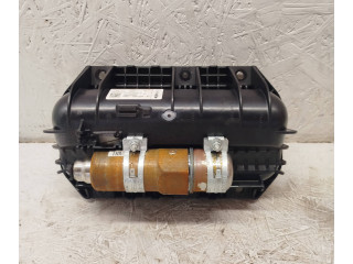 Подушка безопасности для колен CV44A042A00BE   Ford Kuga II