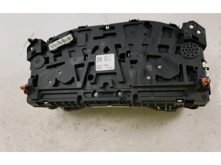 Přístrojová deska Suzuki Swift III 2019 3410668RD2, H0-5646L