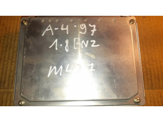 Řídící jednotka 8D0907557S, D04 Audi A4 S4 B5 8D 1997