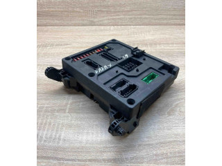 Pojistková skříňka 7M0962258J, S108145200 Seat Alhambra (Mk1) 1996