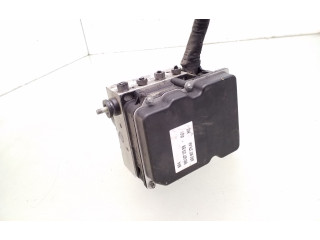 Блок АБС 0265239062, 6R0614517AM Audi A1 2010 - 2018 года