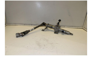 Рулевая рейка 488109267R Dacia Sandero - года