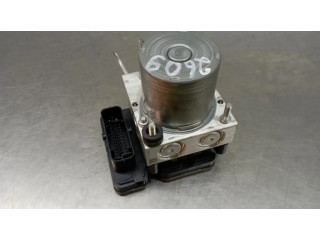 Блок АБС 476605713R   Renault  Clio V  2019-- года