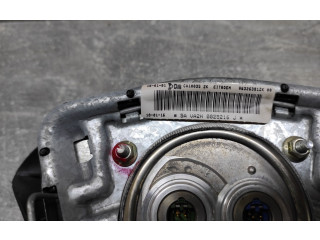 Подушка безопасности водителя 963263812K   Citroen C5