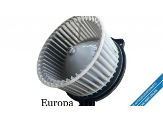 Вентилятор печки    8727006060, T1017802F   Subaru XV I