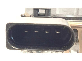 Моторчик дворников 0390243524, 51953959 Jeep Renegade