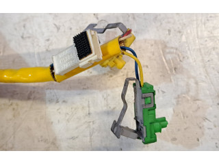 Подрулевой шлейф SRS 5200894, 12779964 Saab 95 - 96