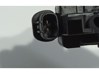 Электрический механизм для подъема окна без двигателя 5713A344, 2621005370 Mitsubishi Outlander