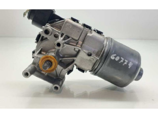 Двигатель стеклоочистителей 6R1955119, 0390241551 Seat Ibiza IV (6J,6P)