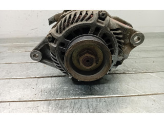 Генератор MN155953, MN155953 Smart ForFour I