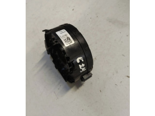 Подрулевой шлейф SRS 684960   Volkswagen PASSAT B6