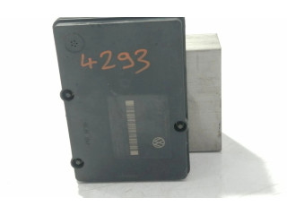 Jednotka ABS 7L0614111H Volkswagen Touareg I