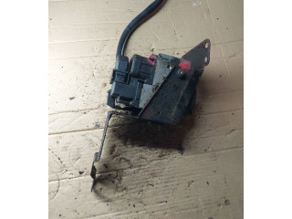 Jednotka ABS 273004406 Renault Espace III 1999