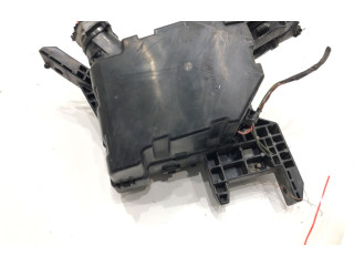 Pojistková skříňka Fiat Sedici 2006