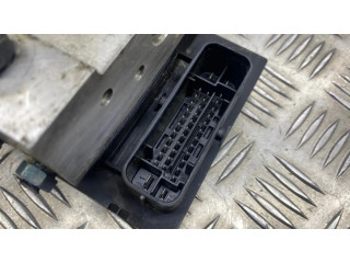 Jednotka ABS 4F0614517T, 4F0910517AC Audi A6 S6 C6 4F 2007