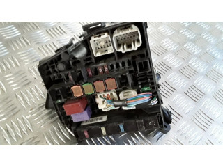 Pojistková skříňka 7178R0A2, 8264147020 Toyota Yaris 2009