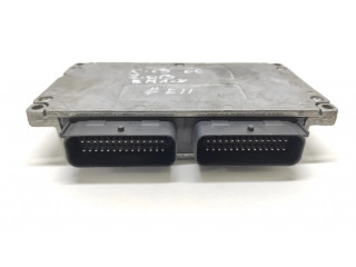 Блок управления коробкой передач S118025601C, 9654232880 Citroen C5