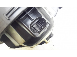 Вентилятор печки    t1000588k   Citroen C3 Picasso