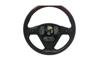 Volant Cadillac SRX 2005 P25756960, 16866470
