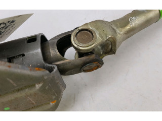  рейка  Колонка рулевая 4881000Q0M, E0-0405K   Nissan NV300 2016 -  года