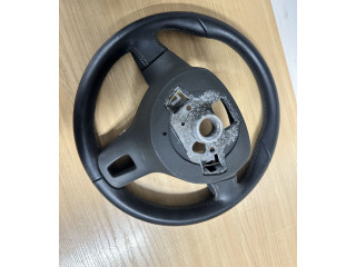 Руль Volkswagen Golf VI 2008 - 2013 года