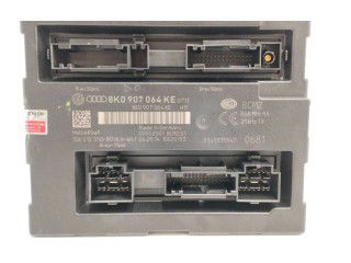 Блок управления 8K0907064KE, 5DK012350 Audi A4 Allroad