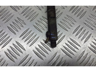 Комплект форсунок 074130201Q    Volvo S80   