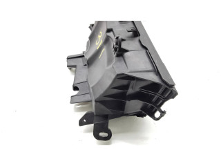 Блок предохранителей  A2465400024, A2465400182   Mercedes-Benz CLA C117 X117 W117    