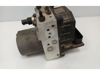 Блок АБС 51724650 Alfa Romeo 166 2003 - 2009 года