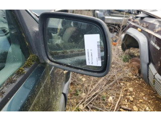 Зеркало электрическое     правое   Jeep Grand Cherokee  1993-1998 года   