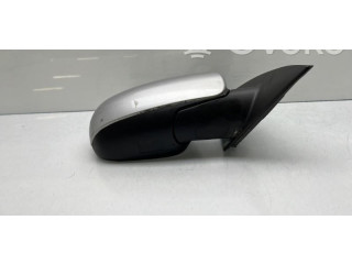 Зеркало (механическое)       KIA Ceed  2006 - 2012 года   