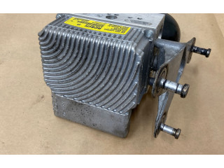 АБС Steuergerät 0265250062, A0044319912 Mercedes-Benz SL R230 2001 - 2012 года