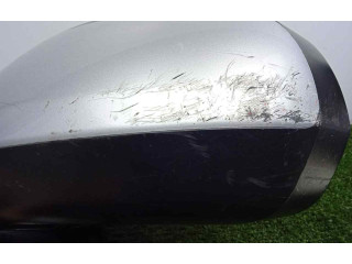 Зеркало электрическое        Peugeot 5008   -  года   