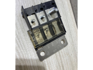 Блок предохранителей BK2T14A094AA Ford Transit Custom