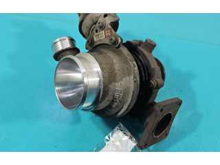  Турбина Volvo S60  795680-3, IMPRK1411263         