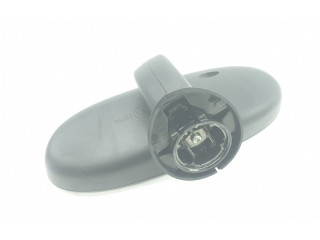 Зеркало (механическое)       Mini One - Cooper R50 - 53  2001 - 2006 года   