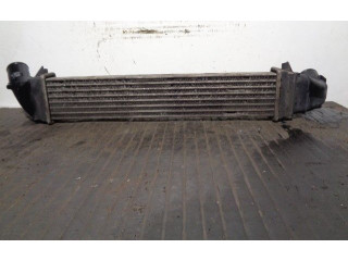 Интеркулер  8200424155   Dacia Logan Pick-Up 