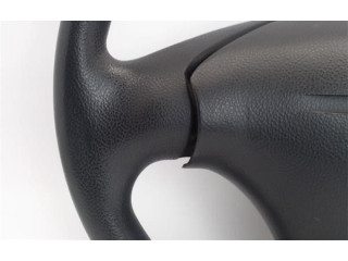 Volant Fiat Bravo - Brava 1996 717225614