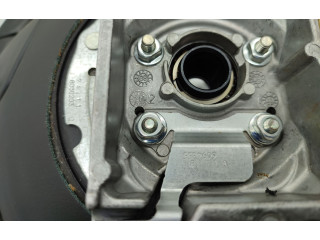 Руль Citroen C5 2008 - 2016 года 96829218ZD