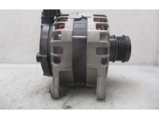 Генератор 231000361R, 231000361R Dacia Sandero