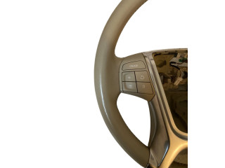 Volant Volvo XC70 2011 31271095, P31271095