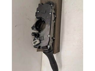 Ручка стеклоочистителей 255670975R, 91453VBG00210 Dacia Sandero